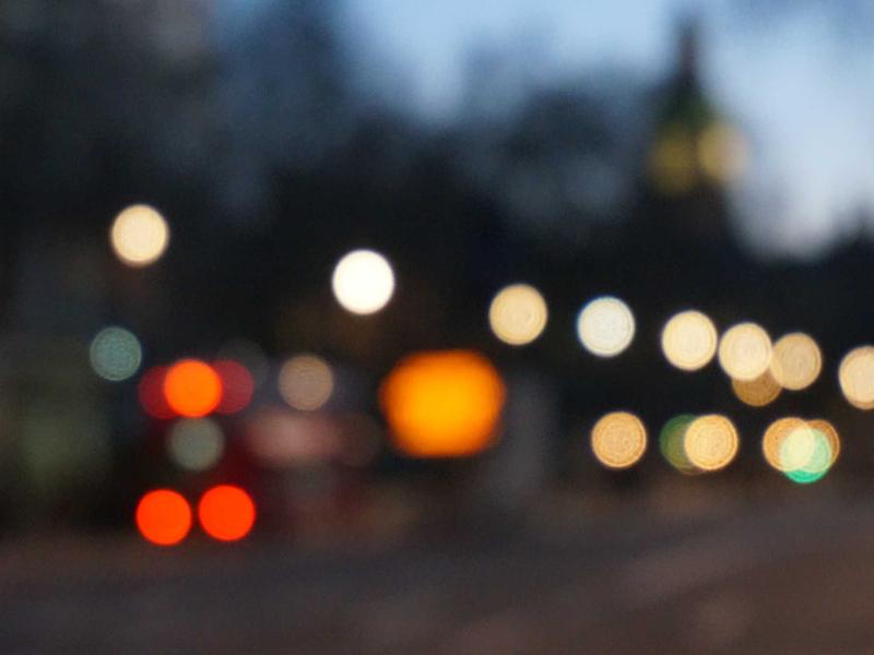 机器人功能定制<br>签到/抽奖/积分系统开发